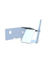 AIR CONTROL DAMPER ASSEMBLY