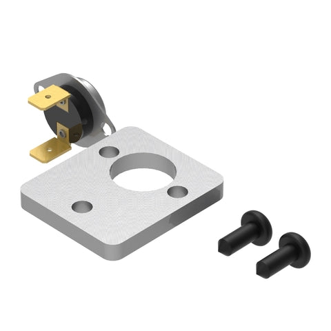 L-200 THERMODISC REPAIR KIT