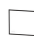 13 1/8"W x 10 7/8"H Glass with Gasket