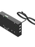 CONTROL BOARD ASSEMBLY