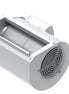 CONVECTION BLOWER (500 CFM, 115v, 60Hz, 1100 RPM)