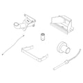 IGNITER RETROFIT FIRST GENERATION 65 SERIE