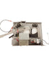 AIR CONTROL MECHANISM ASSEMBLY