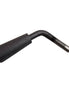 LEFT HANDLE AND LATCH KIT