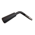 LEFT HANDLE AND LATCH KIT - SE68960