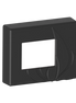 TOUCH SCREEN BOARD (LCD) WITH HOUSING