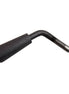 LEFT HANDLE AND LATCH KIT