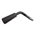 LEFT HANDLE AND LATCH KIT - SE70409