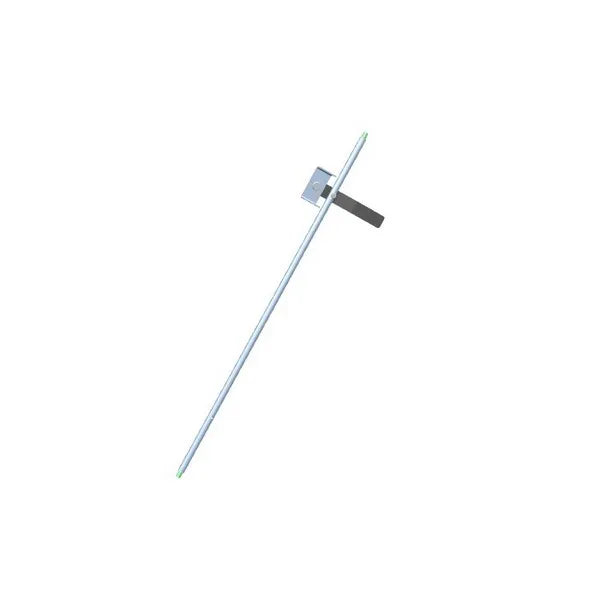 AIR CONTROL ASSEMBLY