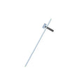 AIR CONTROL ASSEMBLY