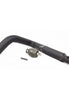 HANDLE WITH LATCH KIT