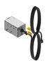 JUNCTION BOX ASSEMBLY