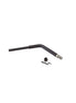 REPLACEMENT HANDLE WITH LATCH KIT