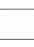 17 5/8''W x 12 3/4''H GLASS WITH GASKET
