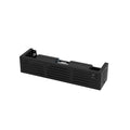BLOWER ASSEMBLY