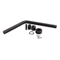 BISTRO DOOR HANDLE ROD KIT