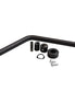 COOKSTOVE DOOR HANDLE ROD KIT