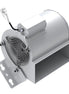 CONVECTION BLOWER