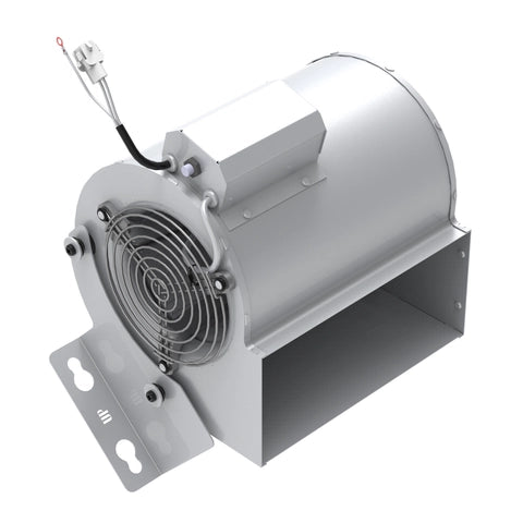 CONVECTION BLOWER