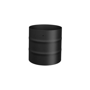 ADAPTATEUR DE CONNECTEUR POUR CARREAUX MURAUX SIMPLES NOIRS - 6