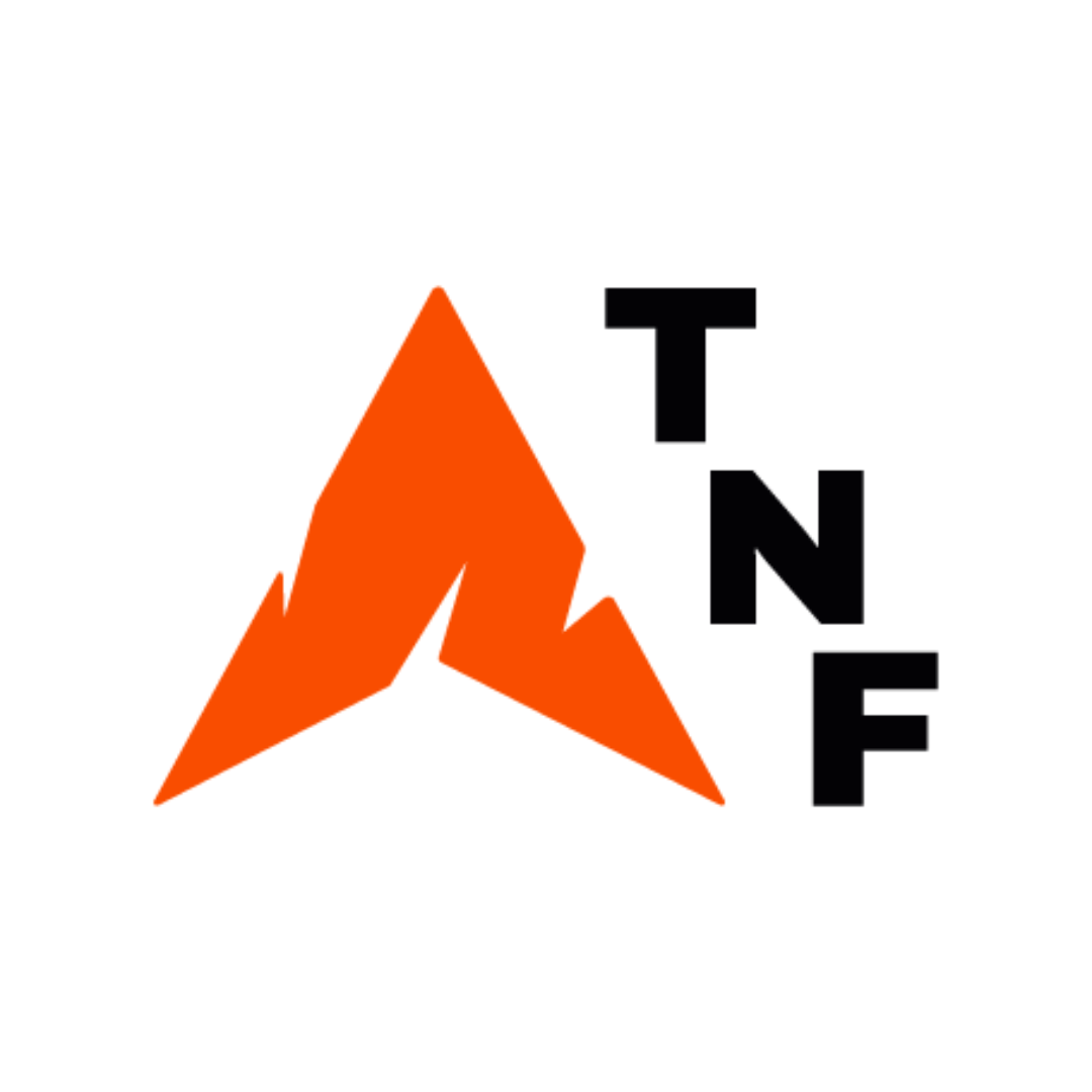 Square Head Set Screw 1/2-13 x 1-3/4