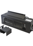130 CFM BLOWER WITH THERMODISC