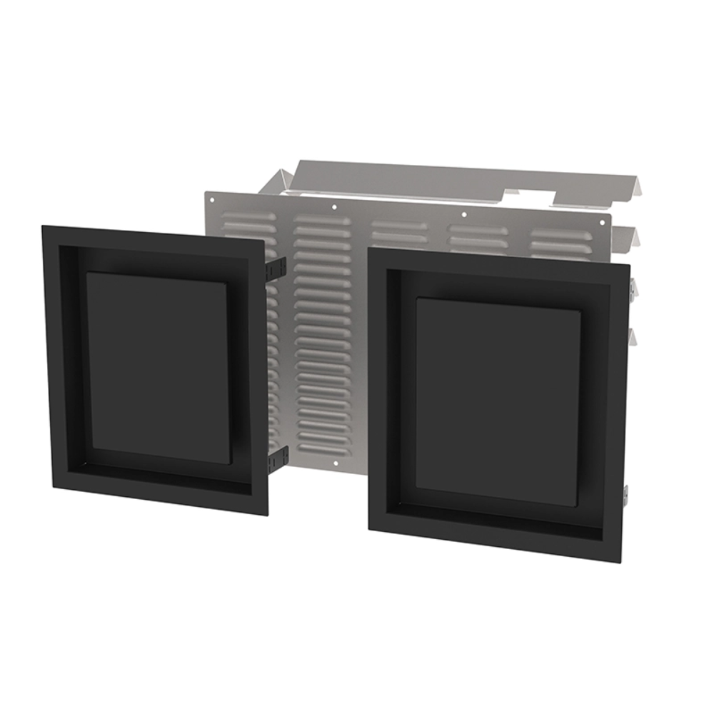 CHASE REDUCTION KIT