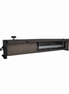 DVBL BLOWER FOR LONGVIE 18,000 BTU (DV-20) 90 CFM