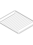 BISTRO OVEN RACK
