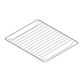 BISTRO OVEN RACK