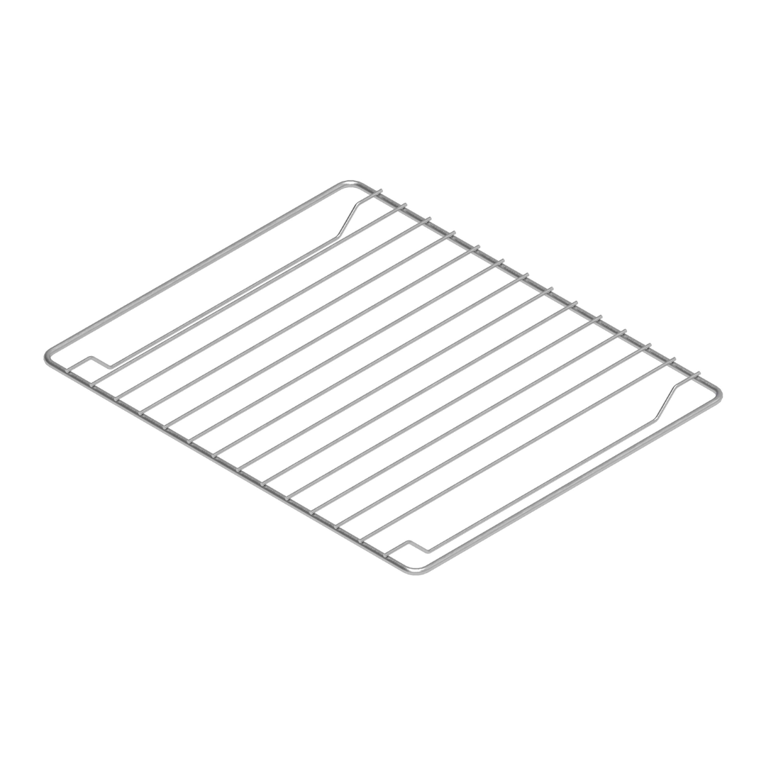 BISTRO OVEN RACK