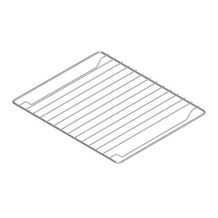 BISTRO OVEN RACK