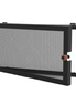 FIRESCREEN DOOR