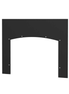 PLAQUE DE COUPE DÉCOUPABLE 32" x 44" (18 GA)
