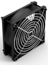 AXIAL BLOWER (UP TO 100 CFM)