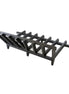 CAST IRON GRATE