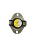 THERMODISC F120-10F