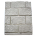 REAR REFRACTORY SLAB