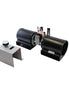 BLOWER WITH VARIABLE SPEED CONTROL KIT