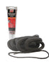 5/8" X 8' GASKET AND SILICONE KIT
