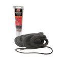 KIT DE JOINTS ET DE SILICONE 5/8