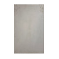 PLANCHER EN BRIQUE RÉFRACTAIRE