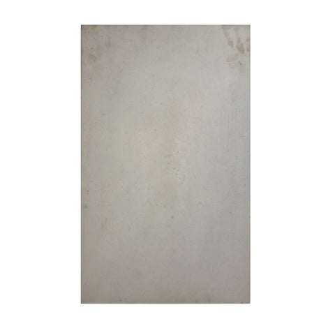 FLOOR REFRACTORY BRICK