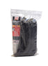 GASKET KIT