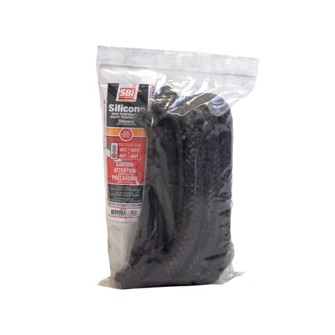 GASKET KIT