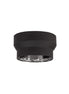 VORTEX DOUBLE WALL 6" TO 7" INCREASER