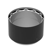 ADAPTATEUR DE POÊLE VORTEX 6