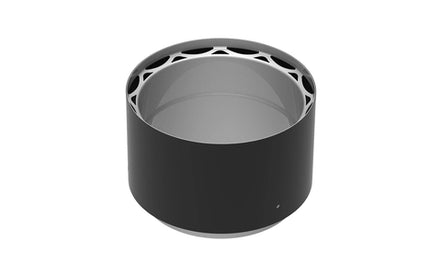6" VORTEX STOVE ADAPTER