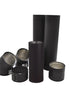 6" TO-THE-WALL DOUBLE WALL PIPE KIT