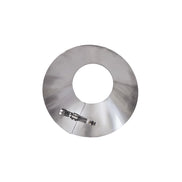 COLLIER ANTI-TEMPÊTE À GRANULÉS DE 3